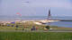 Cuxhaven Sa. 11.7.