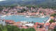 Jelsa (Hvar) Sa. 11.7.