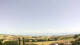 Alonia Sa. 11.7.