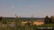 Loßburg Sa. 11.7.