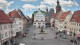 Lutherstadt Eisleben Sa. 11.7.
