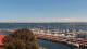 Warnemünde Sa. 11.7.