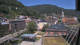 Bad Wildbad Sa. 11.7.