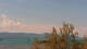 Lindau (Bodensee) Sa. 11.7.