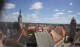 Höchstadt Sa. 11.7.