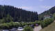 Bad Wildbad Sa. 11.7.