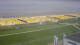 Cuxhaven Sa. 11.7.