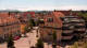 Donaueschingen Sa. 11.7.