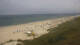 Hörnum (Sylt) Sa. 11.7.