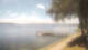 Waren (Müritz) Sa. 11.7.