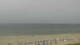 Rantum (Sylt) Sa. 11.7.