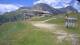 Aussois Sa. 11.7.
