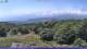Monte Beigua Sa. 11.7.