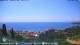 Varazze Sa. 11.7.