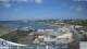 Lampedusa Sa. 11.7.