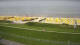 Cuxhaven Sa. 11.7.