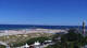 Warnemünde Sa. 11.7.
