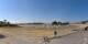 Saint-Briac-sur-Mer Sa. 11.7.