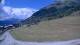 Aussois Sa. 11.7.