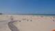 Berck-sur-Mer Sa. 11.7.