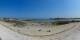 Plounéour-Brignogan-plages Sa. 11.7.