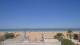Essaouira Sa. 11.7.