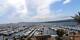 Saint-Cyr-sur-Mer Sa. 11.7.