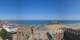 Saint-Malo Sa. 11.7.