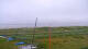 Cuxhaven Sa. 11.7.