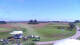 Tinnum (Sylt) Sa. 11.7.