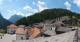 San Tomaso Agordino Sa. 11.7.