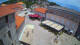 Jelsa (Hvar) Sa. 11.7.