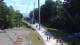 Sassnitz Sa. 11.7.