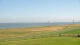 Cuxhaven Sa. 11.7.