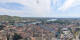 Tournon-sur-Rhône Sa. 11.7.