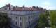 Valence Sa. 11.7.