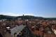 Villefranche-de-Rouergue Sa. 11.7.