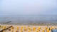 Cuxhaven Sa. 11.7.