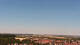 Ludwigsburg Sa. 11.7.