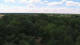 Beelitz Sa. 11.7.