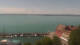Meersburg Sa. 11.7.