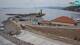 Senj Sa. 11.7.
