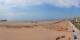 Valras-Plage Sa. 11.7.