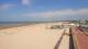 Le Touquet-Paris-Plage Sa. 11.7.