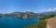 Le Sauze-du-Lac Sa. 11.7.