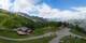 Serre Chevalier Sa. 11.7.