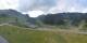 Montriond Sa. 11.7.
