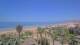 Taghazout Sa. 11.7.