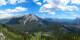 Banff Sa. 11.7.
