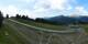 Morzine Sa. 11.7.
